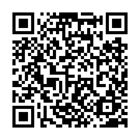 QR code for 6317KR