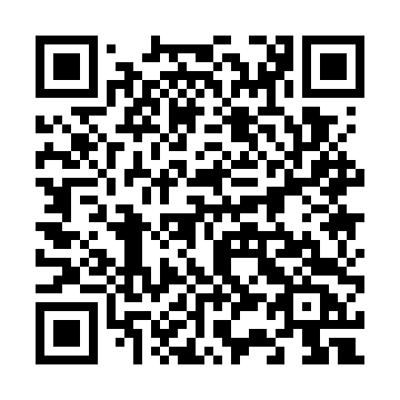QR code for 6317TC
