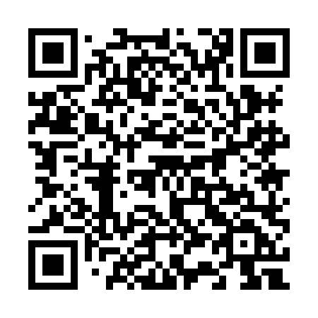 QR code for 6318LD
