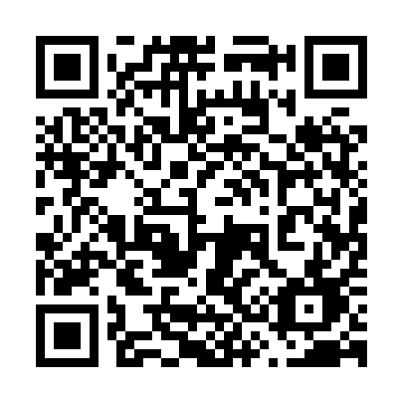 QR code for 6318QD