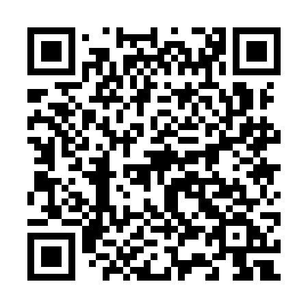 QR code for plate 631 9GF