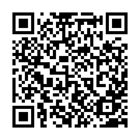 QR code for 6319XR