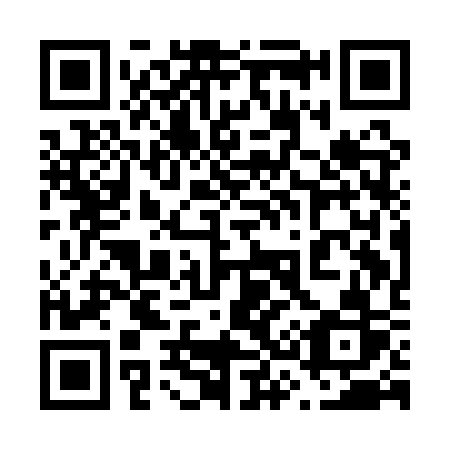 QR code for 631ASR