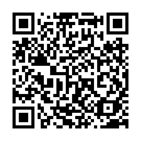 QR code for plate 631 BYI