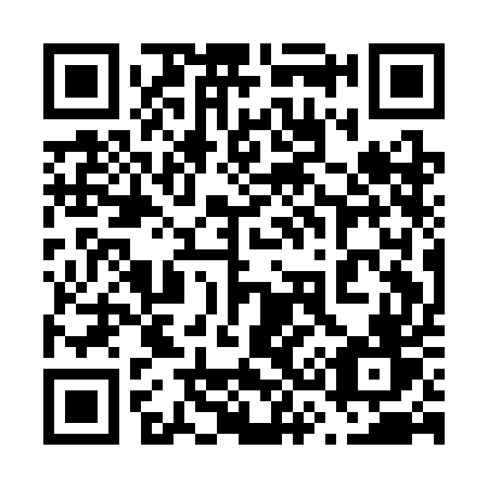 QR code for 631CEV