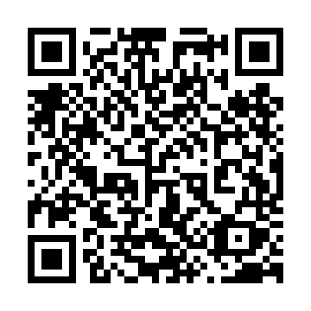 QR code for 631DNY
