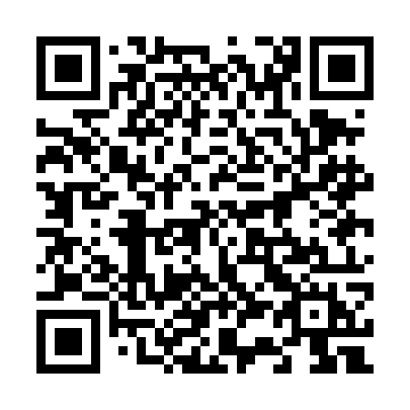QR code for 631DOH