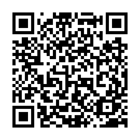 QR code for plate 631 GTP