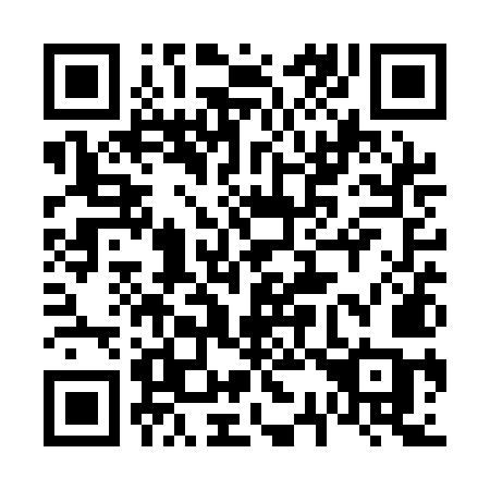 QR code for plate 631 QMC