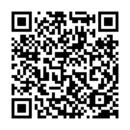 QR code for plate 631 RAX