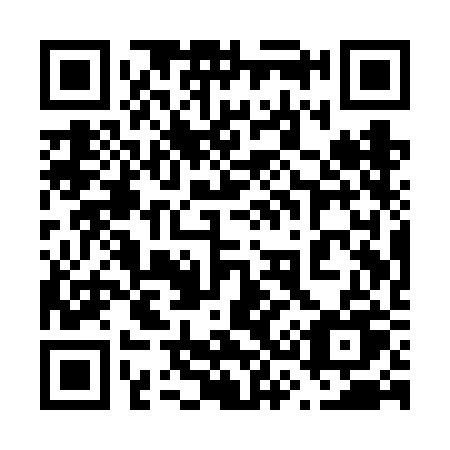 QR code for plate 631 VBU