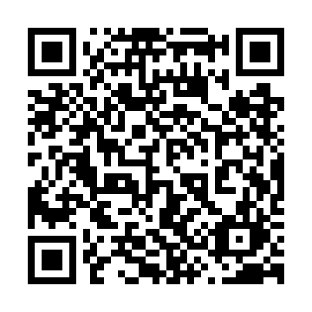 QR code for 631WBL