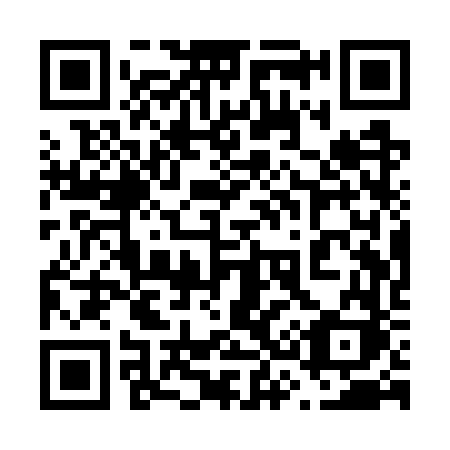 QR code for plate 631 WVK