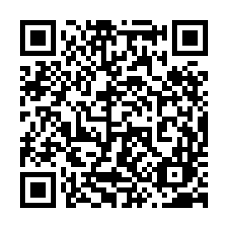 QR code for 631XDL
