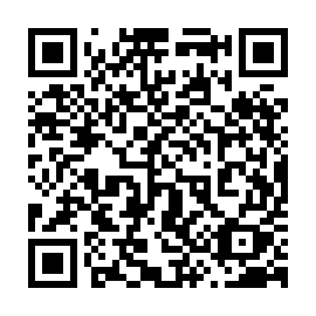 QR code for 631XEY