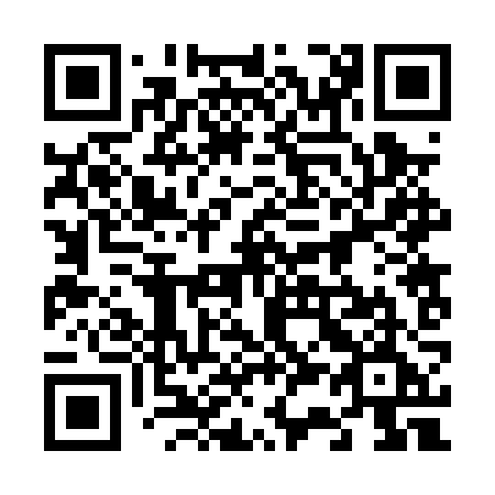 QR code for 632 0ZE