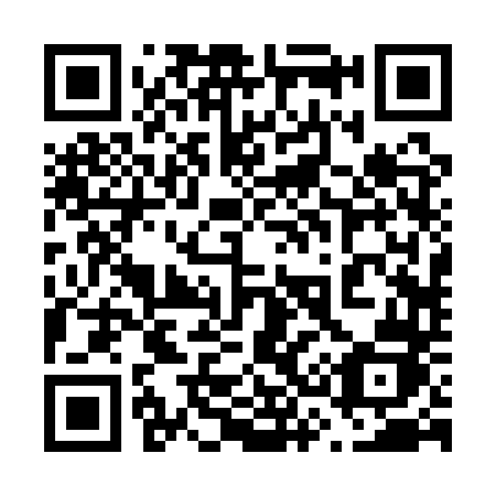 QR code for 632 1TJ
