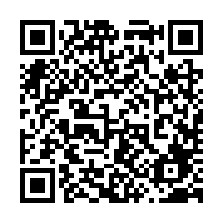 QR code for 632 3PF