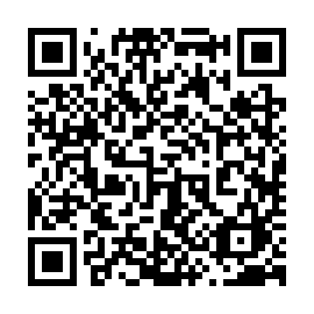 QR code for 632 3QC