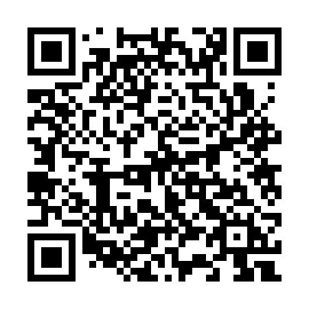 QR code for 632 3RH
