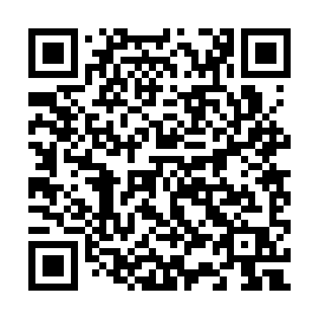 QR code for 632 3YP