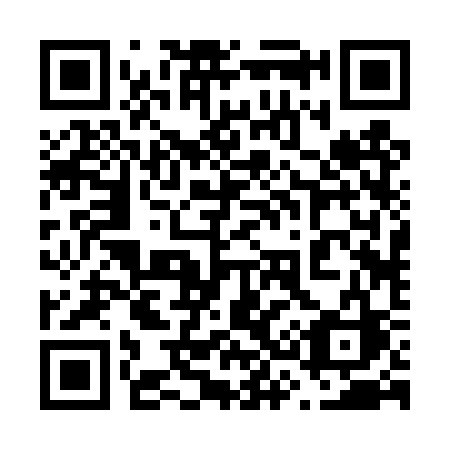QR code for 632 4SC