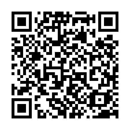 QR code for 632 5GI