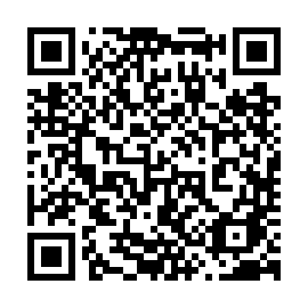QR code for 632 7DA