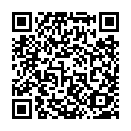 QR code for 632 7HY