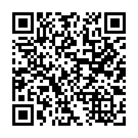 QR code for 632 9JY