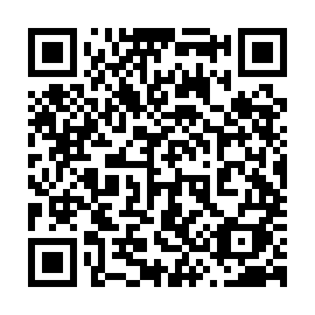 QR code for 632 AMI