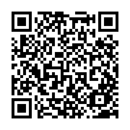 QR code for 632 AMN