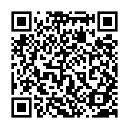 QR code for 632 EHI