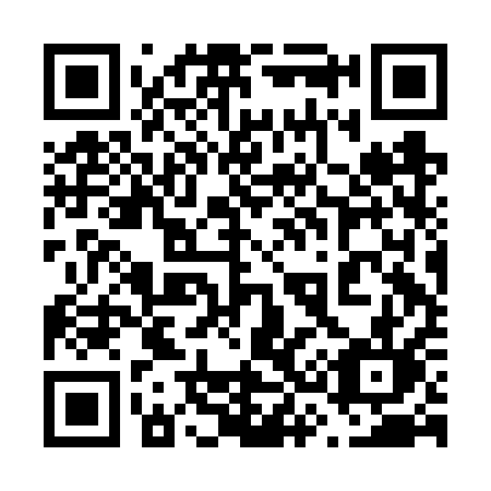QR code for 632 FQL