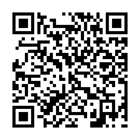 QR code for 632 IVG