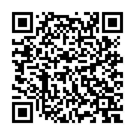 QR code for 632 JFS
