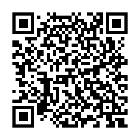 QR code for 632 KRJ