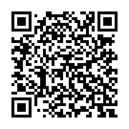 QR code for 632 LDJ