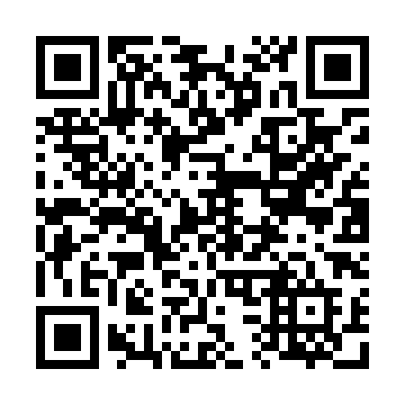 QR code for 632 LXD