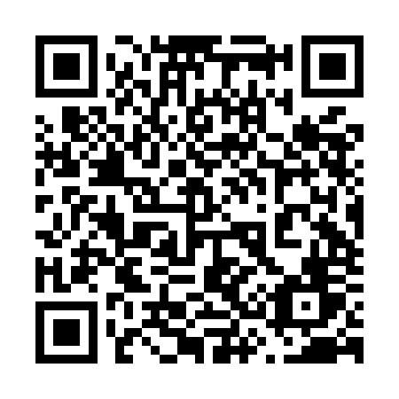 QR code for 632 MOV
