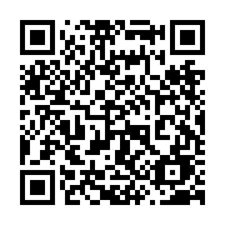 QR code for 632 NGD