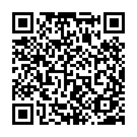 QR code for 632 PDQ