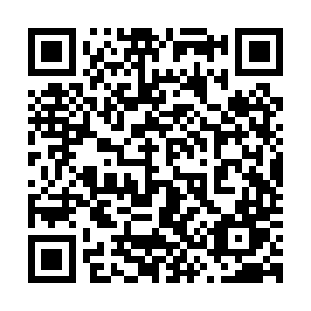 QR code for 632 PTT