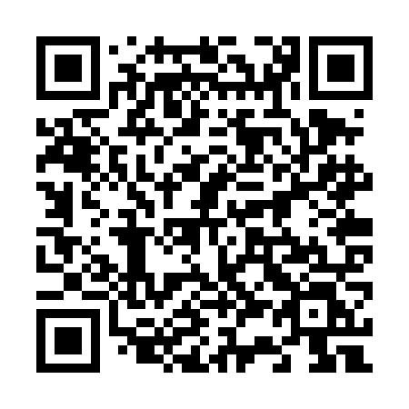 QR code for 632 TNL