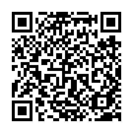 QR code for 632 VXA