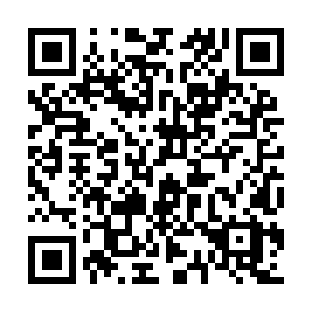 QR code for 632 YLX
