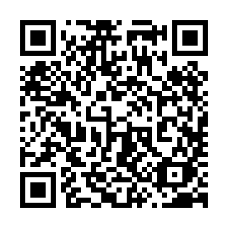 QR code for plate 632 0IK