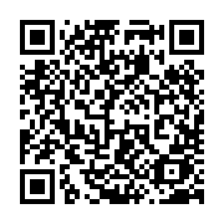 QR code for 6320OJ