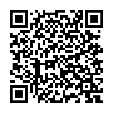 QR code for 6320ON