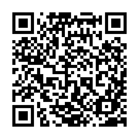 QR code for 6321HL